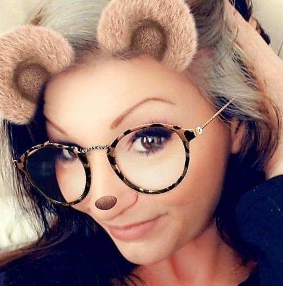 amycarr71